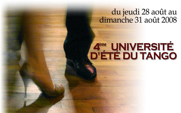 www.letempsdutango.com
