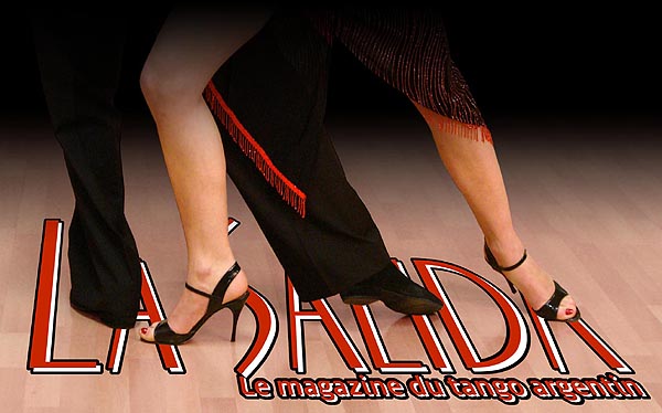 www.lasalida..