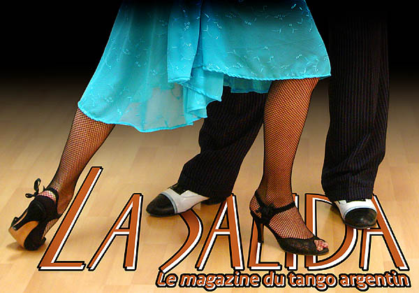 www.lasalida..