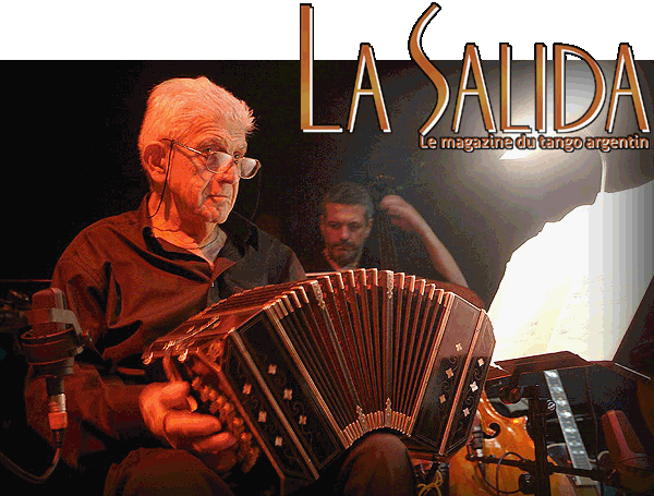 www.lasalida..