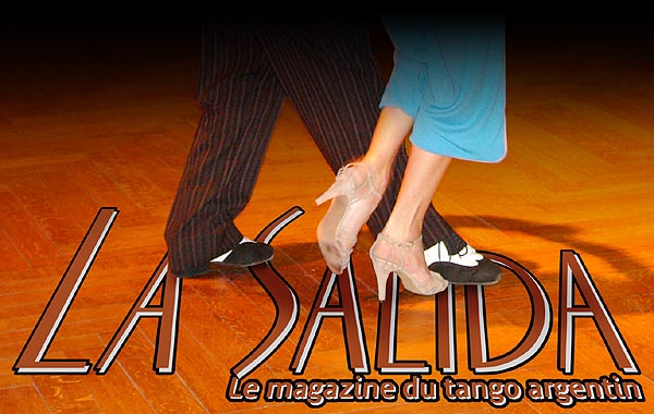 www.lasalida..