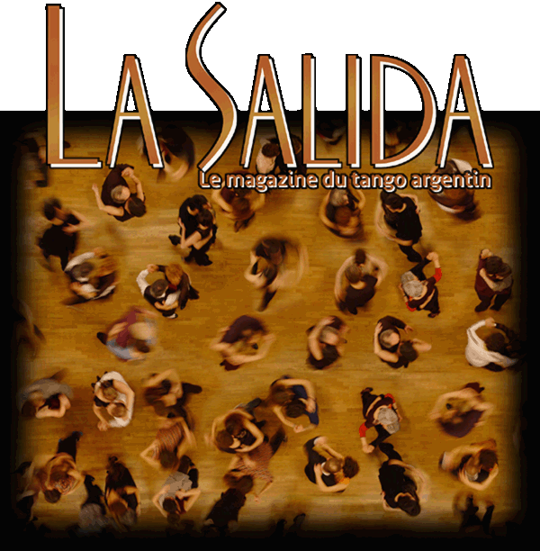 www.lasalida..