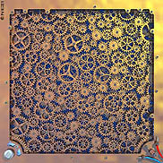 LabyNobel (2001)
